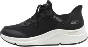 Skechers  Sneaker SLIP INS: BOBS ARCH COMFORT B SWEET