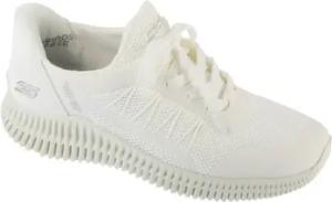 Skechers  Sneaker Slip-Ins: Bobs Geo Lite - Divine Pace