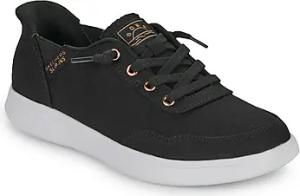 Skechers  Sneaker SLIP-INS: BOBS SKIP CUTE - B CUTE SWEET