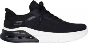 Skechers  Sneaker Slip-ins: Bobs Sport Arc Waves 2.0