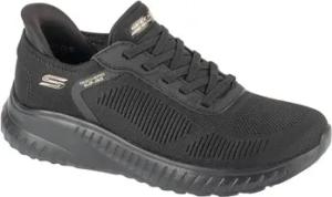 Skechers  Sneaker Slip-Ins: BOBS Sport Squad Chaos - Current Muse