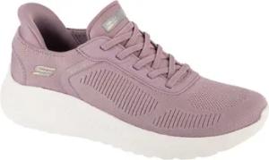 Skechers  Sneaker Slip-Ins: BOBS Sport Squad Chaos - Current Muse