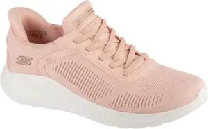 Skechers  Sneaker Slip-Ins: BOBS Sport Squad Chaos - Current Muse