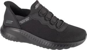 Skechers  Sneaker Slip-Ins: BOBS Sport Squad Chaos,slip-ins