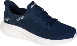 Skechers  Sneaker Slip-Ins: BOBS Sport Squad Chaos,slip-ins