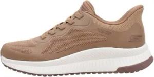 Skechers  Sneaker SLIP-INS: BOBS SPORT SQUAD