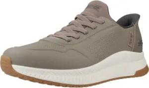 Skechers  Sneaker SLIP-INS BOBS SQUAD 4 - DIRECT STEP