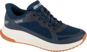 Skechers  Sneaker Slip-Ins: Bobs Squad 4 - Staple Look