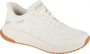 Skechers  Sneaker Slip-Ins: Bobs Squad 4 - Staple Look