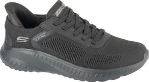 Skechers  Sneaker Slip-Ins: BOBS Squad Chaos - Solid Step,slip-ins