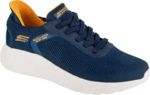 Skechers  Sneaker Slip-Ins: BOBS Squad Chaos - Solid Step,slip-ins
