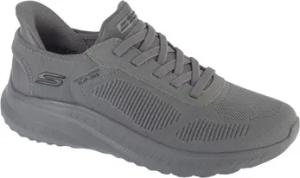 Skechers  Sneaker Slip-Ins: BOBS Squad Chaos - Solid Step,slip-ins