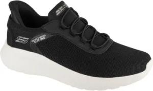 Skechers  Sneaker Slip-Ins: Bobs Squad Chaos - Tough Walk,slip-ins
