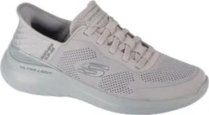 Skechers  Sneaker Slip-Ins: Bounder 2.0 - Emerged