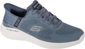 Skechers  Sneaker Slip-Ins: Bounder 2.0 - Emerged