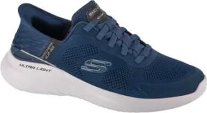 Skechers  Sneaker Slip-Ins: Bounder 2.0 - Emerged