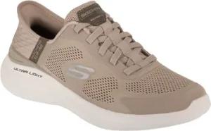 Skechers  Sneaker Slip-Ins: Bounder 2.0 - Emerged
