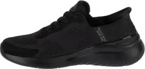 Skechers  Sneaker Slip-Ins: Bounder 2.0 - Emerged