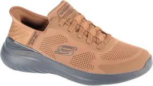 Skechers  Sneaker Slip-Ins: Bounder 2.0 - Emerged