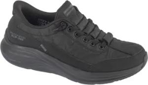 Skechers  Sneaker Slip-ins: Contour Foam - Cozy Fit