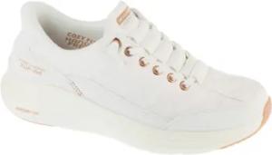 Skechers  Sneaker Slip-ins: Contour Foam - Golden Hour