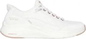 Skechers  Sneaker Slip-ins Contour Foam