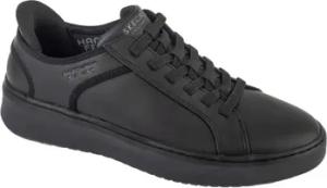 Skechers  Sneaker Slip-Ins: Court Break - Suit Sneaker