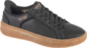 Skechers  Sneaker Slip-Ins: Court Break - Suit Sneaker