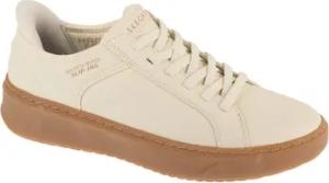 Skechers  Sneaker Slip-Ins: Court Break - Suit Sneaker