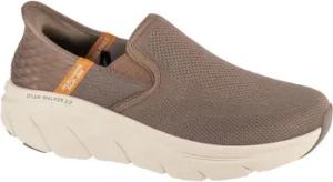 Skechers  Sneaker Slip-ins: D apos;Lux Walker 2.0 - Reeler