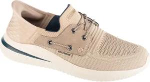 Skechers  Sneaker Slip-Ins: Delson 3.0 - Roth