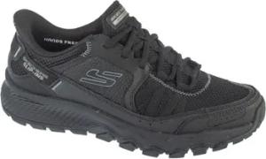 Skechers  Sneaker Slip-Ins: Dynamite AT - Escapar