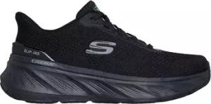 Skechers  Sneaker Slip-ins Edgeride-Erlson