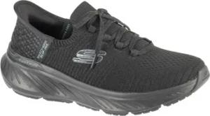 Skechers  Sneaker Slip-Ins: Edgeride - Impression