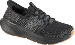 Skechers  Sneaker Slip ins Edgeride Raygo