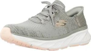 Skechers  Sneaker SLIP-INS EDGERIDE