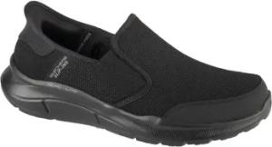 Skechers  Sneaker Slip-Ins: Equalizer 5.0 - Drayze