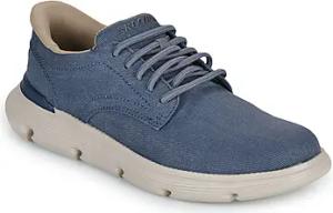Skechers  Sneaker SLIP-INS: GARZA - CLIVE