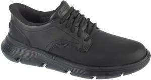 Skechers  Sneaker Slip-Ins: Garza - Duran