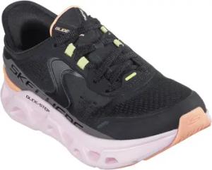 Skechers  Sneaker Slip-ins Glide-Step - Altus 150510-BKMT Black Multi