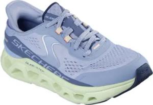 Skechers  Sneaker Slip-ins Glide-Step - Altus 150510-BLMT Blue Multi
