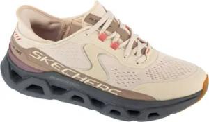 Skechers  Sneaker Slip-Ins: Glide-Step Altus