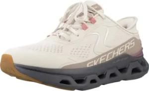 Skechers  Sneaker SLIP-INS GLIDE STEP ATLUS