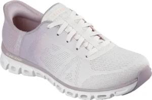 Skechers  Sneaker Slip-ins Glide-Step - Excite 104566-MVE Mauve