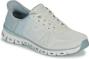 Skechers  Sneaker SLIP-INS: GLIDE-STEP - EXCITE