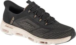 Skechers  Sneaker Slip-Ins: Glide-Step Gratify - Pace