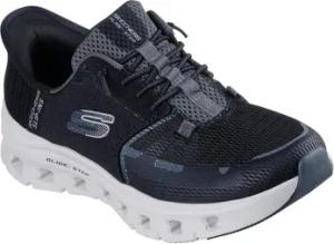 Skechers  Sneaker Slip-ins Glide-Step Pro 150420-BKCC Black Charcoal