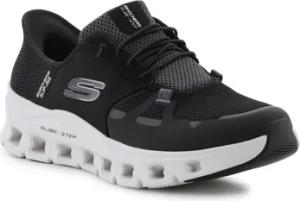 Skechers  Sneaker Slip ins: Glide-Step Pro 232930-BLK Black