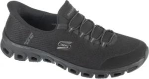 Skechers  Sneaker Slip-Ins: Glide-Step - Pursuit