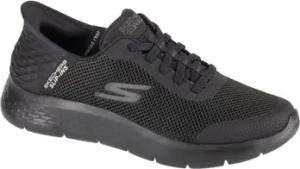 Skechers  Sneaker Slip-Ins: Go Walk Flex - Hands Up